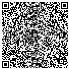 QR code with Robert E Coleman Architects contacts