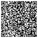 QR code with CNC Telecom Service contacts