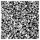 QR code with Modern Equipment Rentals contacts
