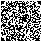 QR code with Empire Medical Assoc PC contacts