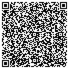 QR code with James M Mc Elwain CPA contacts