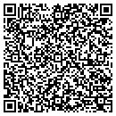 QR code with Roseman's Marine North contacts