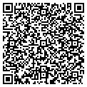 QR code with Mason At Large Inc contacts