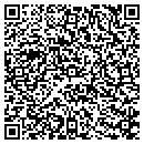 QR code with Creative Computer System contacts