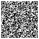 QR code with Nymox Corp contacts