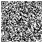 QR code with Edward W Semambya & Assoc contacts