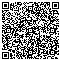 QR code with Quiznos Subs contacts