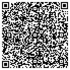 QR code with N Y Certified Food Market contacts