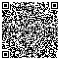 QR code with Frank African Market contacts
