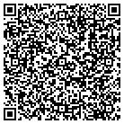 QR code with Shared Systems Technology Inc contacts