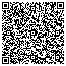 QR code with Cardio Medical Group contacts