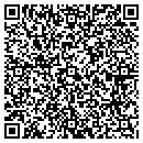 QR code with Knack Systems LLC contacts