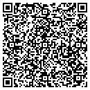 QR code with Square Termite Inc contacts