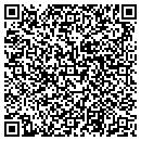 QR code with Studio B Video Productions contacts
