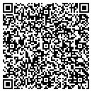 QR code with Accu Copy contacts