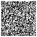 QR code with Millwork & More contacts