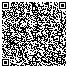 QR code with Andrew W Mellon Foundation contacts