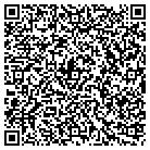 QR code with Strasz Computer Consulting Inc contacts
