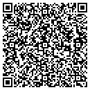QR code with Ishmael Cortez Realtor contacts
