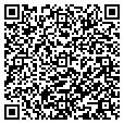 QR code with PNC contacts