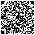 QR code with Tree Ripe Farms contacts
