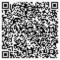 QR code with 139 Fifth Avenue Corp contacts
