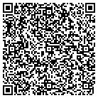 QR code with Flexco Microwave Inc contacts