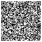 QR code with 24 Hour 7 Day Emrgncy Lcksmth contacts
