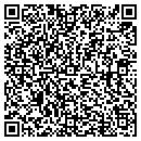 QR code with Grossman J B & Assoc P C contacts