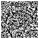 QR code with Benjamin D Eckman contacts