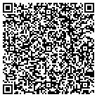 QR code with Michael R Di Bianco CPA contacts