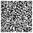 QR code with Ann Joan Trucking Inc contacts