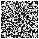 QR code with Ruchitech Inc contacts