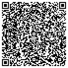 QR code with Chipparone Jr Clement J contacts