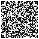 QR code with Vision Systems contacts