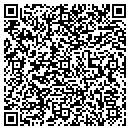 QR code with Onyx Graphics contacts