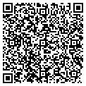 QR code with Fast Response Inc contacts