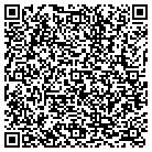 QR code with Advanced Foil Tech Inc contacts