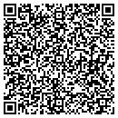 QR code with Odds N Errands Inc contacts