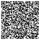 QR code with Ratliff Environmental contacts