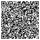 QR code with Suzanne Lorant contacts