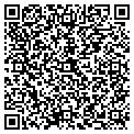 QR code with American Sensorx contacts
