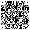 QR code with Airtech System contacts