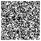 QR code with Sperm & Embryo Bank Of Nj contacts