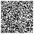 QR code with Martin House Learning Center contacts