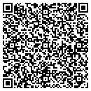 QR code with Bachstadt's Tavern contacts