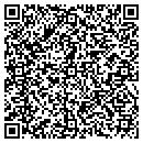 QR code with Briartown Express Inc contacts