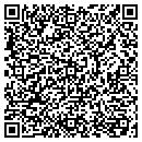 QR code with De Lucas Bakery contacts