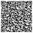QR code with David P Jacobus MD contacts