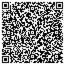 QR code with Say It With A Rose Inc contacts